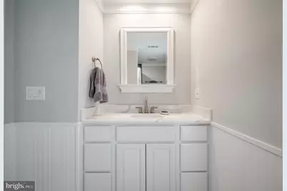 106 E Oxford Avenue, Alexandria, VA 22301 - Photo 21