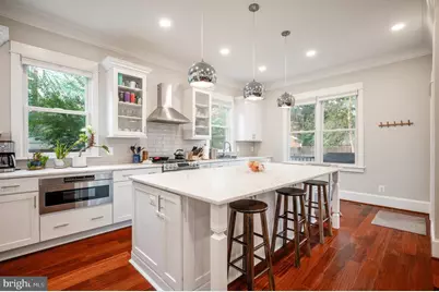 106 E Oxford Avenue, Alexandria, VA 22301 - Photo 15