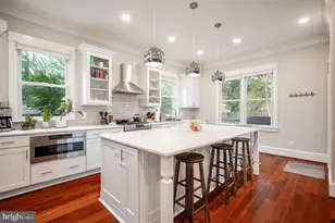 106 E Oxford Ave, Alexandria, VA 22301 - Photo 15