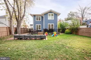 106 E Oxford Ave, Alexandria, VA 22301 - Photo 33