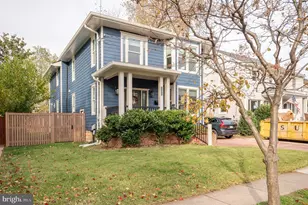 106 E Oxford Ave, Alexandria, VA 22301 - Photo 37