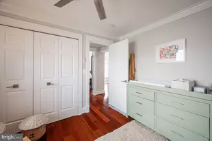 106 E Oxford Ave, Alexandria, VA 22301 - Photo 19