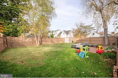 106 E Oxford Avenue, Alexandria, VA 22301 - Photo 31