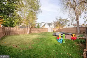 106 E Oxford Ave, Alexandria, VA 22301 - Photo 31