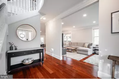 106 E Oxford Avenue, Alexandria, VA 22301 - Photo 3