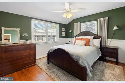 3740 Keller Avenue, Alexandria, VA 22302 - Photo 17