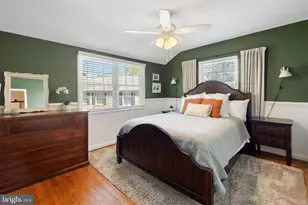 3740 Keller Ave, Alexandria, VA 22302 - Photo 17