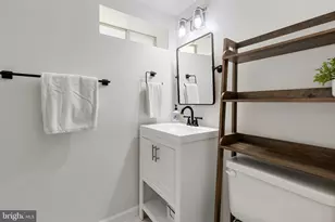 3740 Keller Ave, Alexandria, VA 22302 - Photo 25