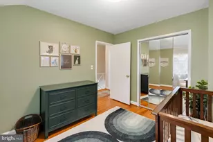 3740 Keller Ave, Alexandria, VA 22302 - Photo 21