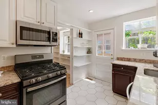 3740 Keller Ave, Alexandria, VA 22302 - Photo 11