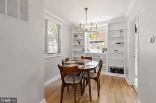 3740 Keller Ave, Alexandria, VA 22302 - Photo 5