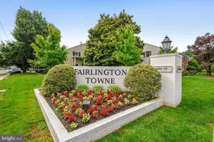 3740 Keller Ave, Alexandria, VA 22302 - Photo 33
