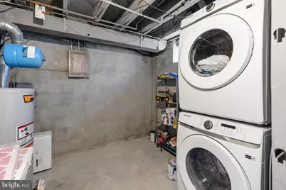 3740 Keller Avenue, Alexandria, VA 22302 - Photo 27