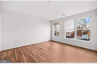 5120 Donovan Drive #107, Alexandria, VA 22304 - Photo 27