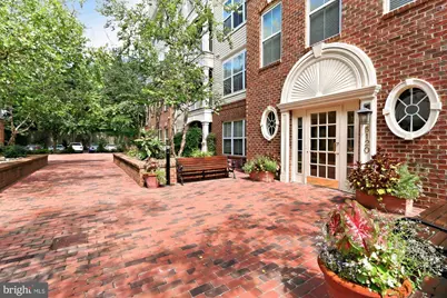 5120 Donovan Drive #107, Alexandria, VA 22304 - Photo 1