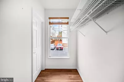 5120 Donovan Drive #107, Alexandria, VA 22304 - Photo 31