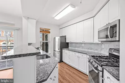 5120 Donovan Drive #107, Alexandria, VA 22304 - Photo 21