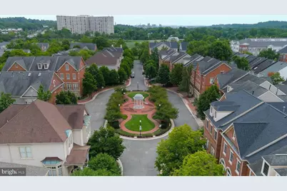5120 Donovan Drive #107, Alexandria, VA 22304 - Photo 53