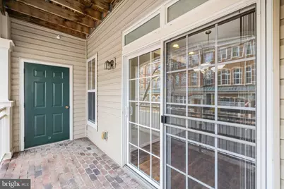5120 Donovan Drive #107, Alexandria, VA 22304 - Photo 39
