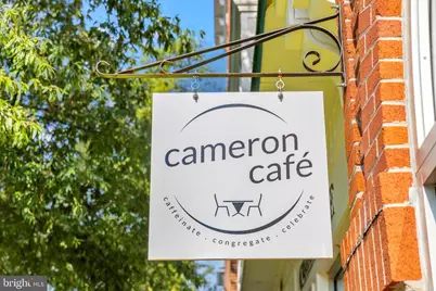 5120 Donovan Drive #107, Alexandria, VA 22304 - Photo 57