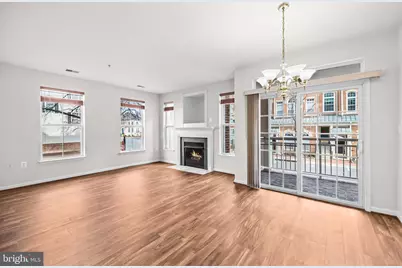 5120 Donovan Drive #107, Alexandria, VA 22304 - Photo 15