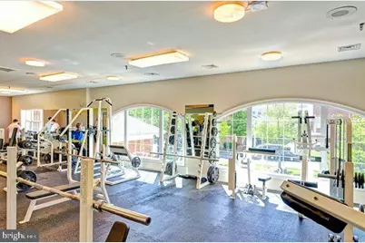 5120 Donovan Drive #107, Alexandria, VA 22304 - Photo 43