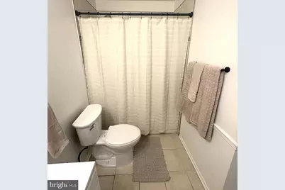3304 Wyndham Circle #238, Alexandria, VA 22302 - Photo 5