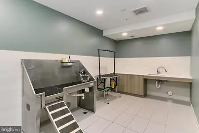 635 Slaters Lane #G-01, Alexandria, VA 22314 - Photo 53