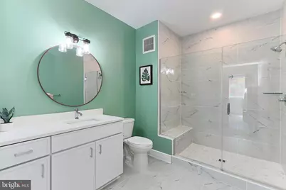 635 Slaters Lane #G-01, Alexandria, VA 22314 - Photo 27