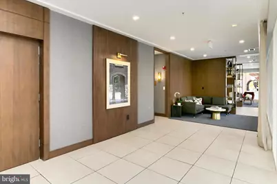 635 Slaters Lane #G-01, Alexandria, VA 22314 - Photo 3