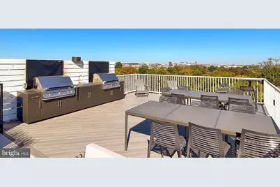 635 Slaters Lane #G-01, Alexandria, VA 22314 - Photo 43