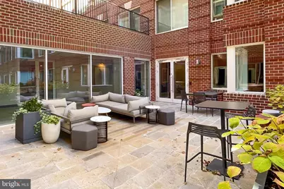 635 Slaters Lane #G-01, Alexandria, VA 22314 - Photo 37