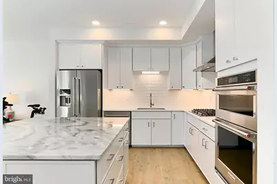 635 Slaters Lane #G-01, Alexandria, VA 22314 - Photo 15