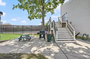 5300 Holmes Run Pkwy, Alexandria, VA 22304 - Photo 53