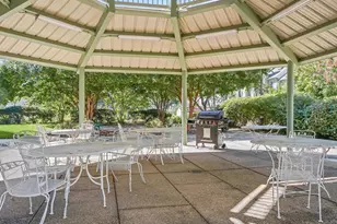 5300 Holmes Run Pkwy, Alexandria, VA 22304 - Photo 37