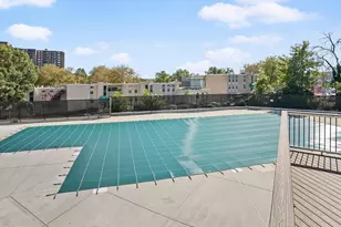 5300 Holmes Run Pkwy, Alexandria, VA 22304 - Photo 59