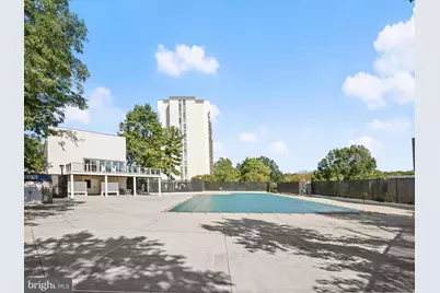 5300 Holmes Run Parkway #402, Alexandria, VA 22304 - Photo 61