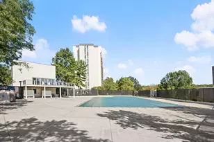 5300 Holmes Run Pkwy, Alexandria, VA 22304 - Photo 61