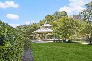 5300 Holmes Run Pkwy, Alexandria, VA 22304 - Photo 33