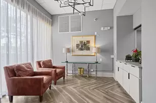 5300 Holmes Run Pkwy, Alexandria, VA 22304 - Photo 65