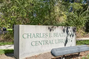 5300 Holmes Run Pkwy, Alexandria, VA 22304 - Photo 69