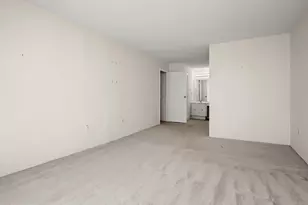 5300 Holmes Run Pkwy, Alexandria, VA 22304 - Photo 19