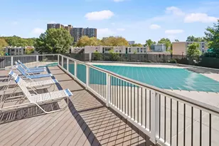 5300 Holmes Run Pkwy, Alexandria, VA 22304 - Photo 57