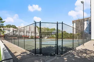 5300 Holmes Run Pkwy, Alexandria, VA 22304 - Photo 49