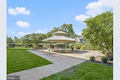 5300 Holmes Run Parkway #402, Alexandria, VA 22304 - Photo 35