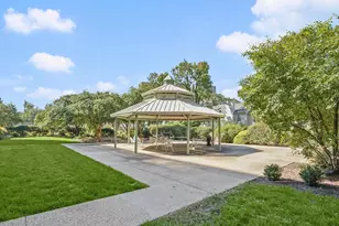 5300 Holmes Run Pkwy, Alexandria, VA 22304 - Photo 35