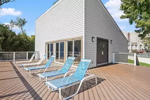 5300 Holmes Run Pkwy, Alexandria, VA 22304 - Photo 55