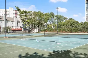 5300 Holmes Run Pkwy, Alexandria, VA 22304 - Photo 47