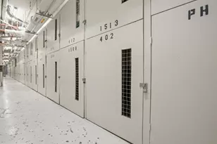 5300 Holmes Run Pkwy, Alexandria, VA 22304 - Photo 29