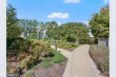 5300 Holmes Run Parkway #402, Alexandria, VA 22304 - Photo 45